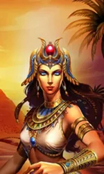 Egyptian Marvel