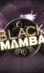 Black Mamba