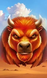 Buffalo Freedom DoubleMax