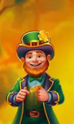 Lucky Penny 2