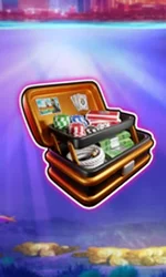 Big Bass Vegas Double Down Deluxe
