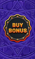 Coins of Alkemor: Extreme Magic - Hold & Win
