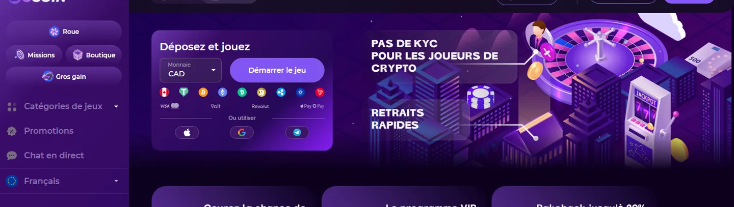 bccoin.bet