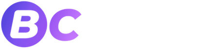 bccoin.bet